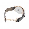 Tissot T063.610.36.297.00